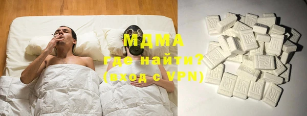 дмт Богородицк